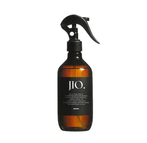 JIO.【ジオ】